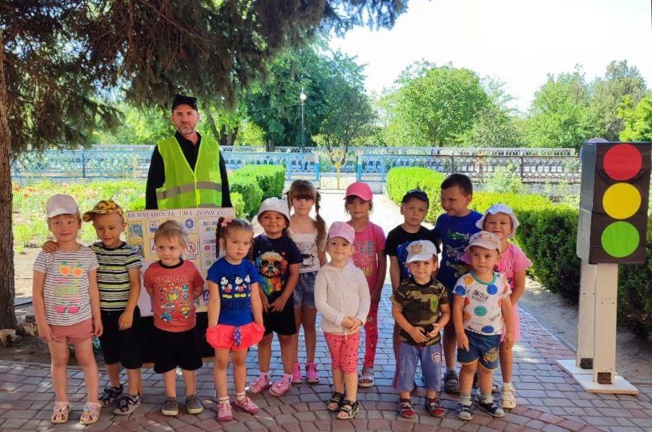 ������������ �� ������: ����� � ������� ����