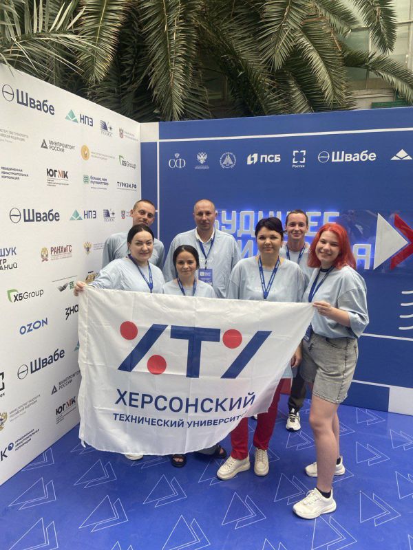 �������� ����������� ������������ ������������ ��������� ������� � ����� "������� ���������"