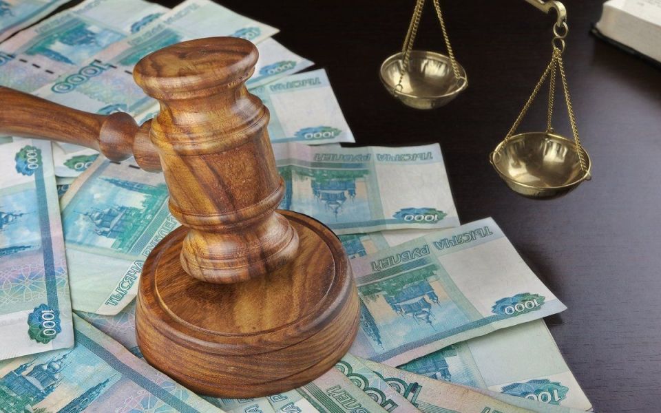 ����� ������ �� ��������� ������� ����������� � ������ ������������������� ������������ �������� � ���� � 27 ����