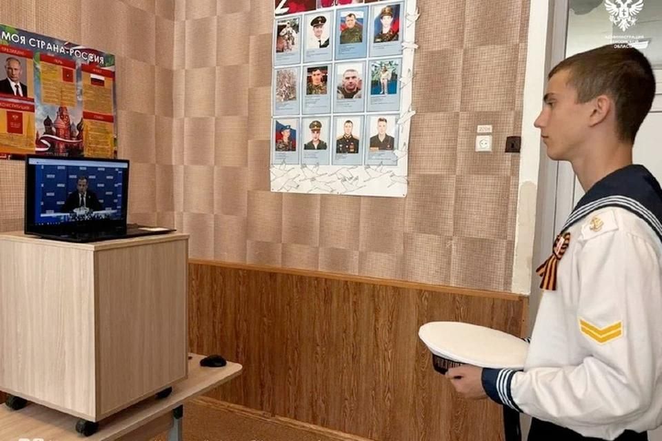 ���������� ������� �������� �� ����� ��� ��� ��������� ������� ���������