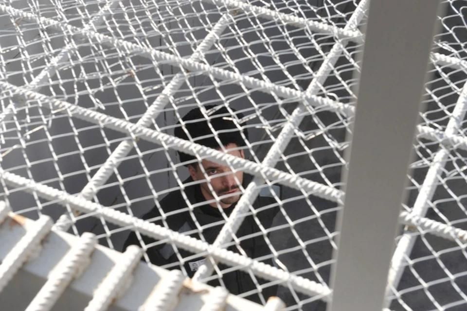 ������������� ��� �������� ���������� �������� ��������� � ���������� �������