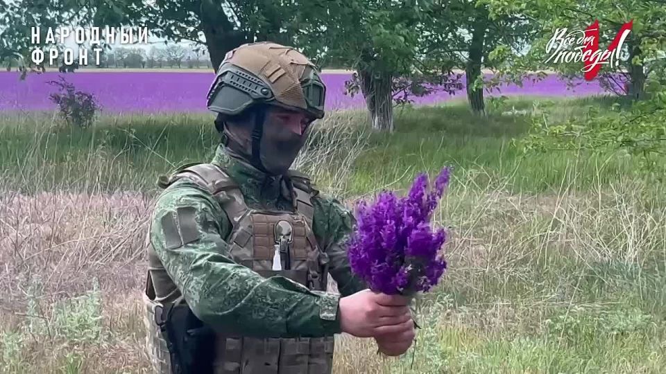 ��� ���� ����� ���������� ����� ����������� �� ����� ���������� ����� �����