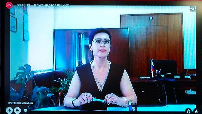 ���� �������� ���������� � ������������� ������������ ����������� ������