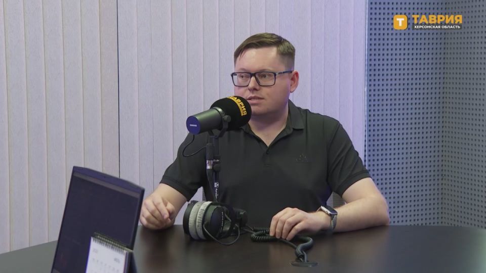 "����� � ��� ������, �� � ������������ �������� �����": �������� ��� "������" � ������������ ��������