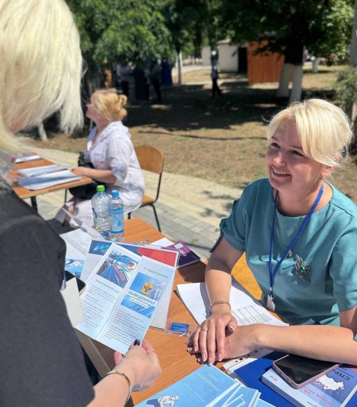 ��� �� "������������" ���������� �� ������: ����� ������������� ������� ���������������