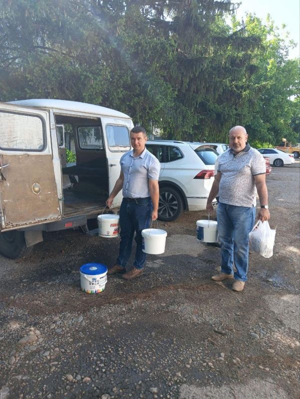 ��������� �������� ������� ��������������� ������ "����� ������� ���������� �������"