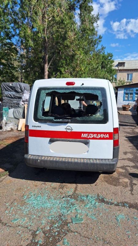 ������������� ������� �������������� ���