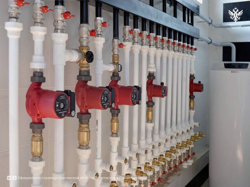 � ��� ����������� ������ �������� ������ ������� ���������