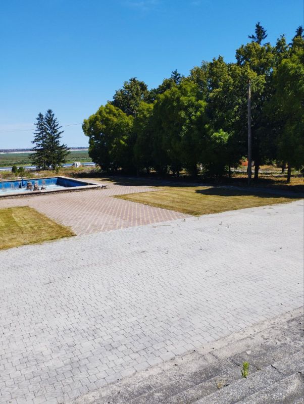 ��������� ������������� ���������� ��������� ���������, �������� �� �� ������� �������, � ������� ��� ��������