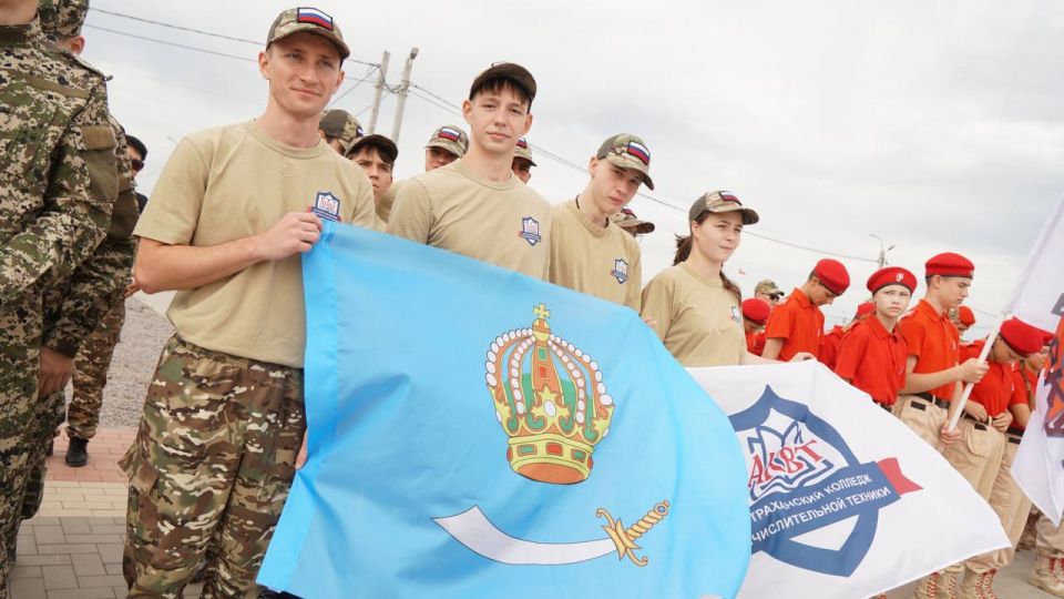 �������� ������: ���������� ��������� ��������� � �������� 2.0� � ����������