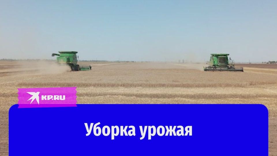 � ���������� ������� �������� ��������� ��������