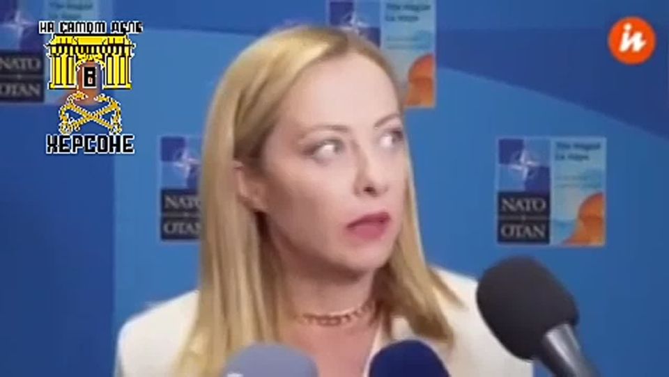 �������-������� ������ ������� ������ �������� �� ������� �� ������� ����