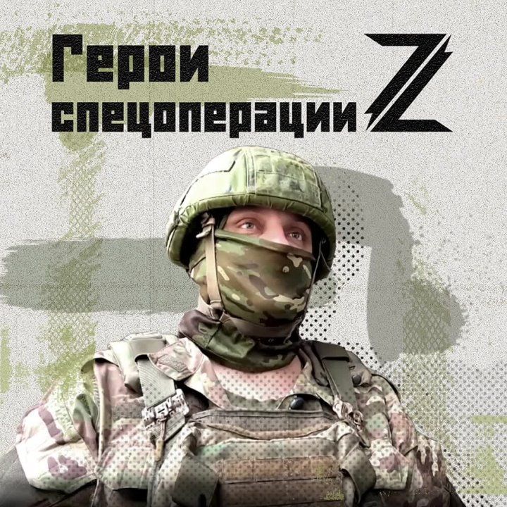 ����� ������������ �� ������ ������ ������ ����������