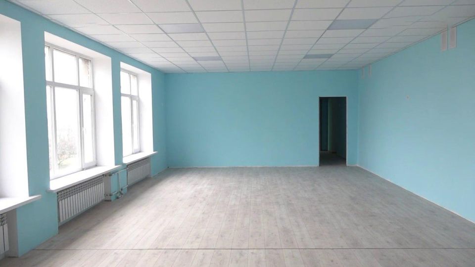 ������������� ��� ��� �������� ����������� ������� ��� � ��������� ��� ������������ ������� �������� ����