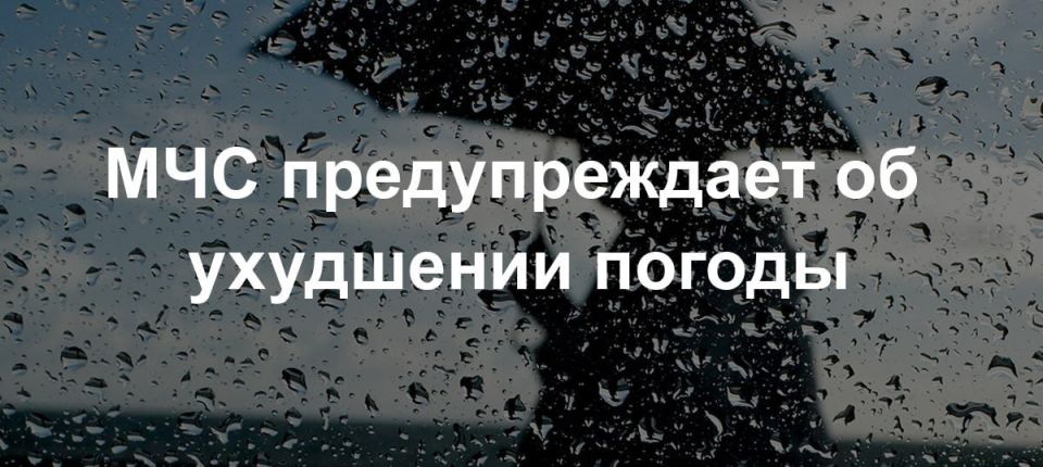 ��������� ������ ������������� �������������� ������!