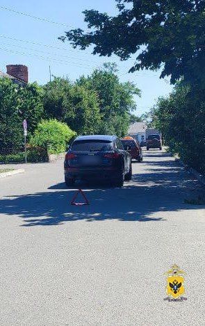 � �. ��������� ����������� ������������� �������������� ���, � ���������� �������� ��������� �������