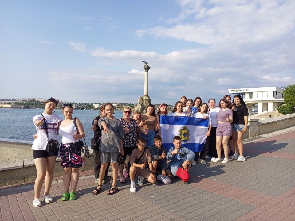 ����������, ��� ��������� �������� ������ �������� ����!