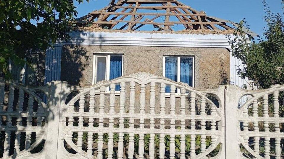 �� �������� ����� ��-�� �������� ��������� ������ ����� ���� ������ ����� ���������� �������, ���� ����������, ������� ���������� �������� ������: