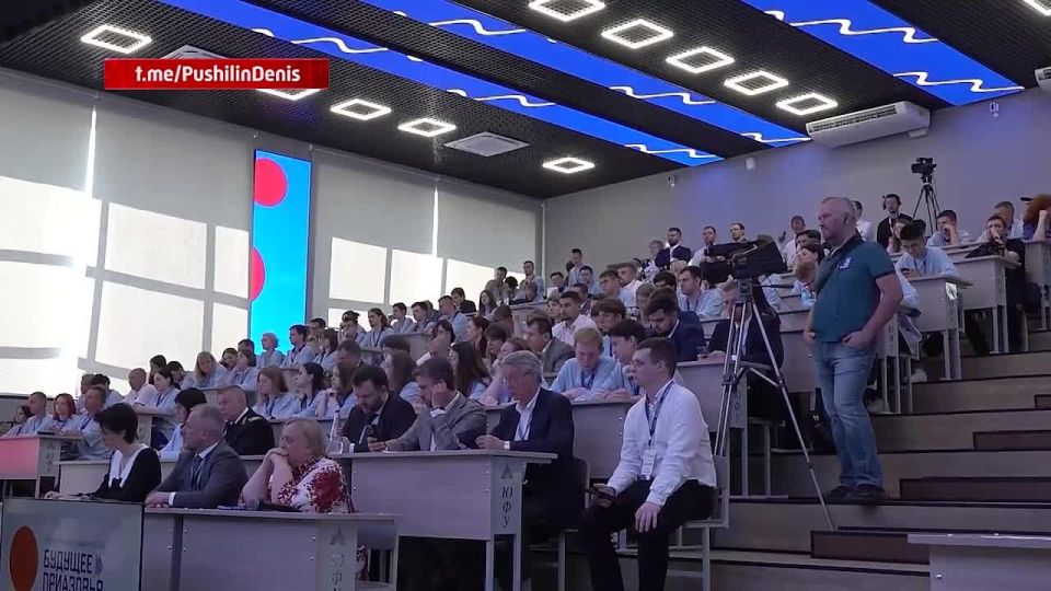 ������ �������� ��������� ���������