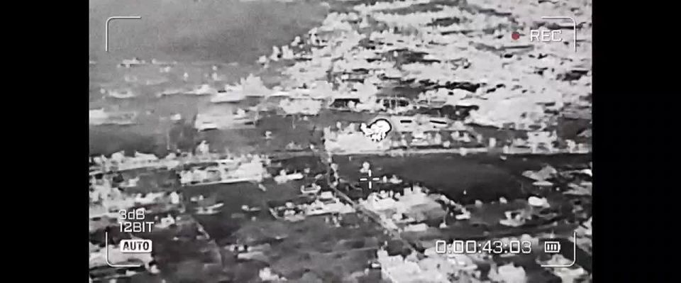 ���������� �����������