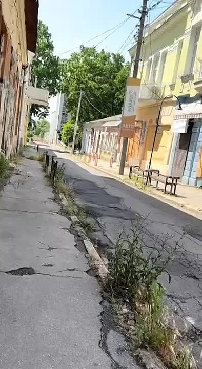 ������, ����. ����� 21 ������