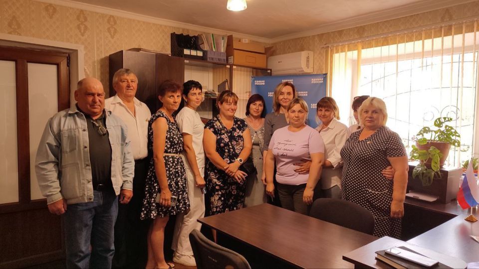 ����� ��������: ������� ��������� ������ ������� ������ ����� ���������������� � ��������� ������������� ������