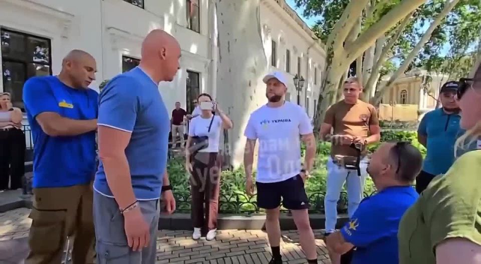 �������� ������ �������� � ����������