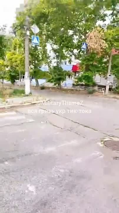 "�����, �����, �����!". ������ ������� ����� ��������� ������ ��������� ����������� �����, ������� ������ �������� ������� �� ������ �����������, ������� �������� ���������� ��� �������������� ���� �� ���� �������� ���������...