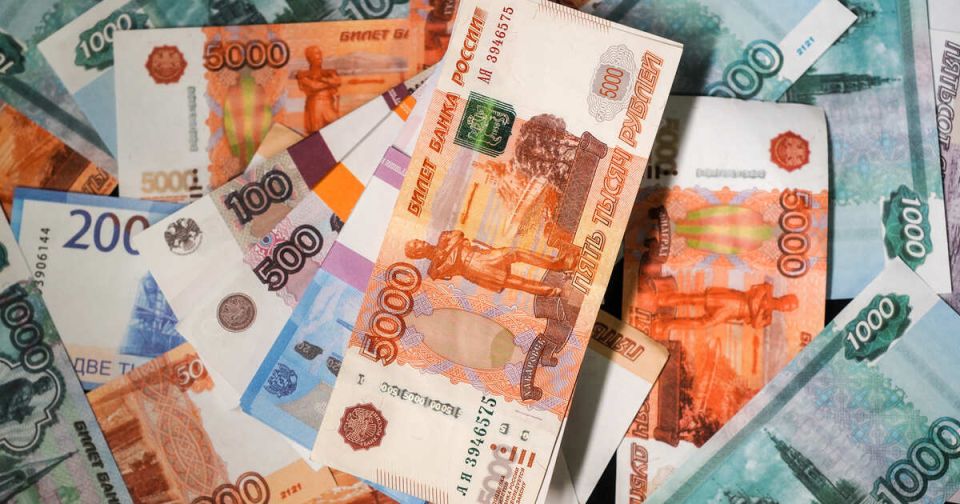 � �������� ������� �������� ����� � ��������� �������������� �������� �� �������