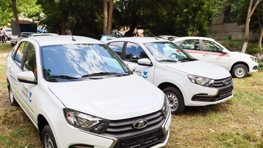 ������������� ���������� ������� �������� ����� ����������