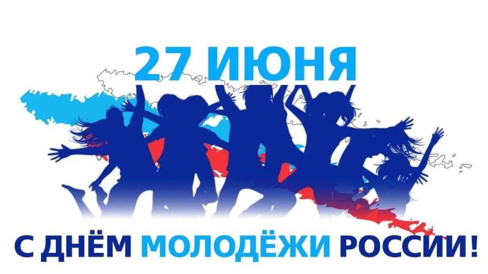 ������� ������ ������ ���������� ������!