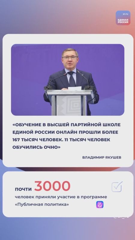 ������ ������ ������� ��������� ��������� ��� ����������������� ������� ���������