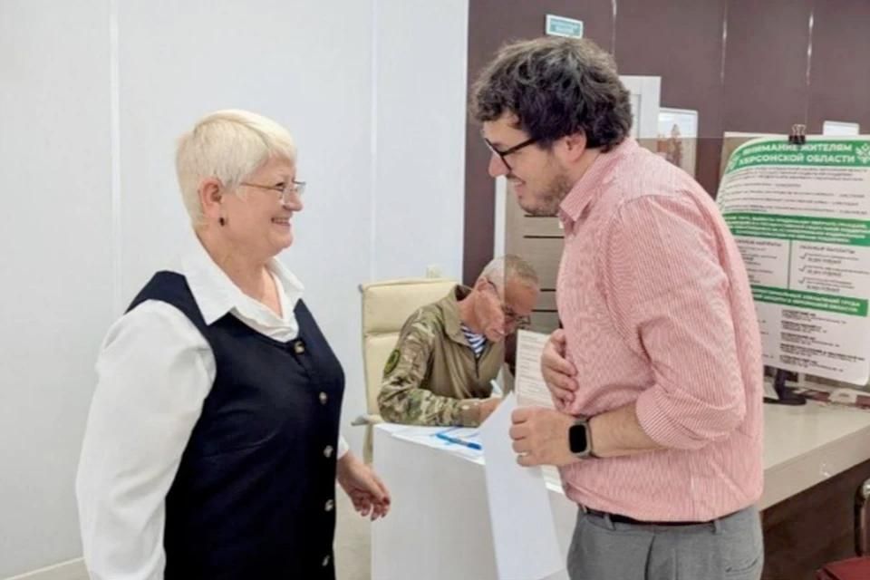 ����������� ��� ���������� ������� �������� ������� �� ��������