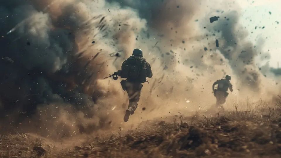 ������ �������� ���: ��������� ��������� ��� �������� ����. ��������� ����� ������?