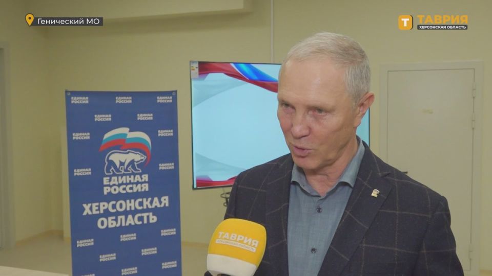 ����� ����� ����� ��������� �� ������� ���������� ������� ����������� ����� ������ "������ ������"