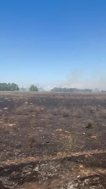 ������� � ������� ������ ������ ���������� ������ ��������� ������������ ������