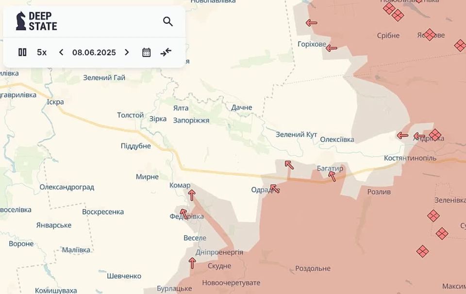 ����� ����������: ���� ����� �������� ������������ �����: ���� ������ � ������ �������