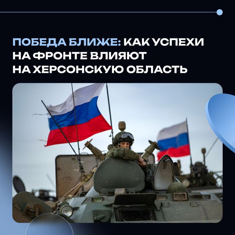 ������ �����: ��� ������ �� ������ ������ �� ���������� �������