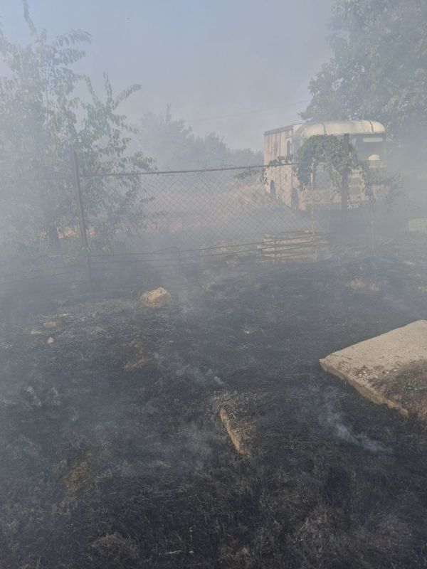 ����� ��������: �����������. ������.. ����������� ������� ���� � ������� ����� �� ����� �������. � ���������� ��������� ���������� ����� �����. ����� ����� ������������ � ������������� ���������� � ����� �����