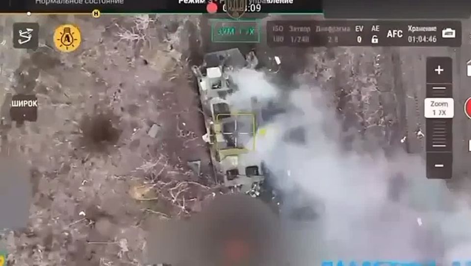 ���� ��������� ���������� ���������� ������� �� ���������� �����������