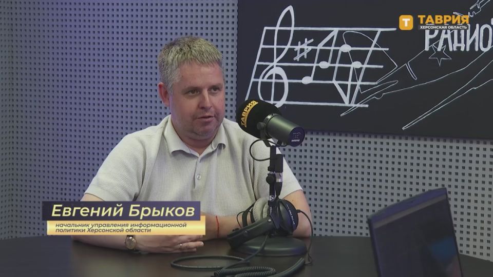 ����������� �������������� ��������� ����� ����������� ��� ��������, ������� ��������� ���������� �������������� ���������� �������