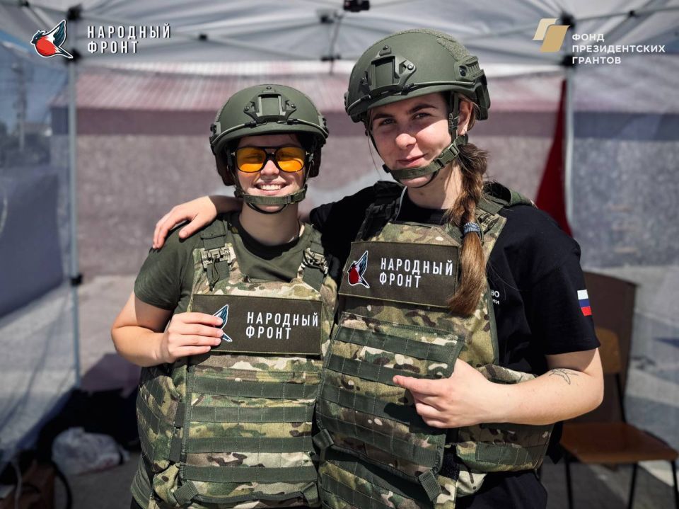 � �� �����, ��� ������� �������� ���������� ��������� ������������ ������������� ��������� �������� �� ��� ��������?