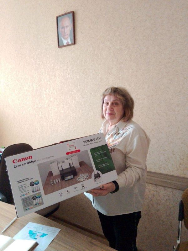 ����� ���������-�������� � ����������� ������ ��������� ��������������