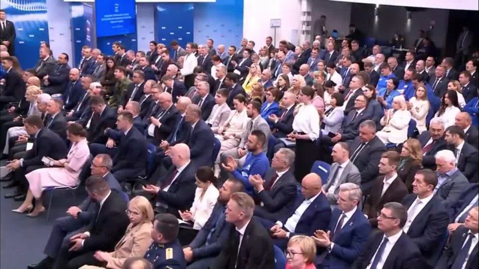 ���� ������ ��������, � ������ ��� ��� �� ���������