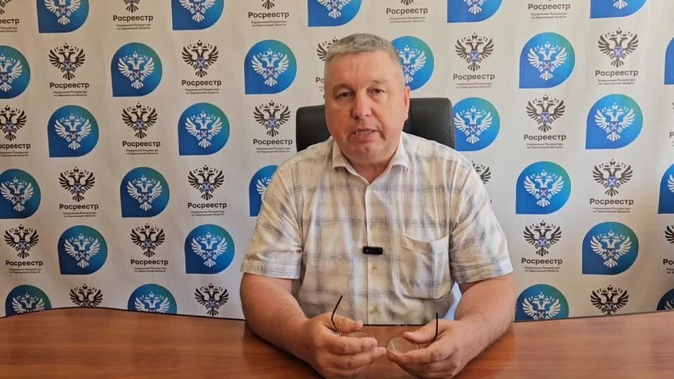 ��� ������� ����������?. � ������������ ������� �������-����� ������������ ���������� ���������� �� ���������� ������� ������� ������� ���������, ��� ������� ����������, ���� ��������� ���� ���������� ��� ������������