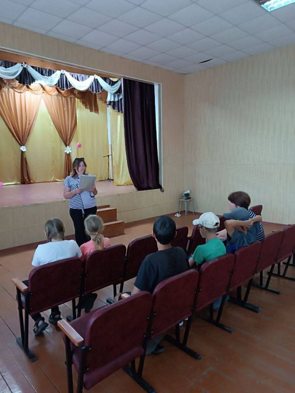 � �������� ����� �������� ����������� ������ ������ �����������, ������������ �� �������� ����� � ������������ ����������