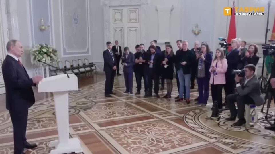 ������ ������ � ������ ������ ����������� � ������, ������ �������� �����