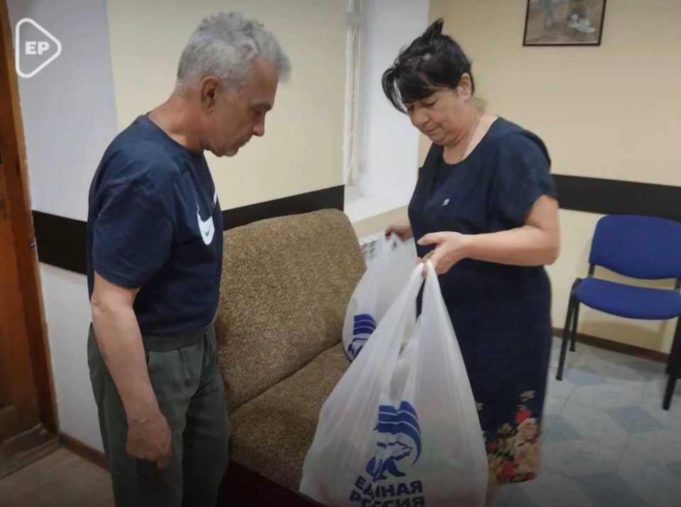 ������� ������� ������� ������ ���������, ��� ��� ��������� �� ������