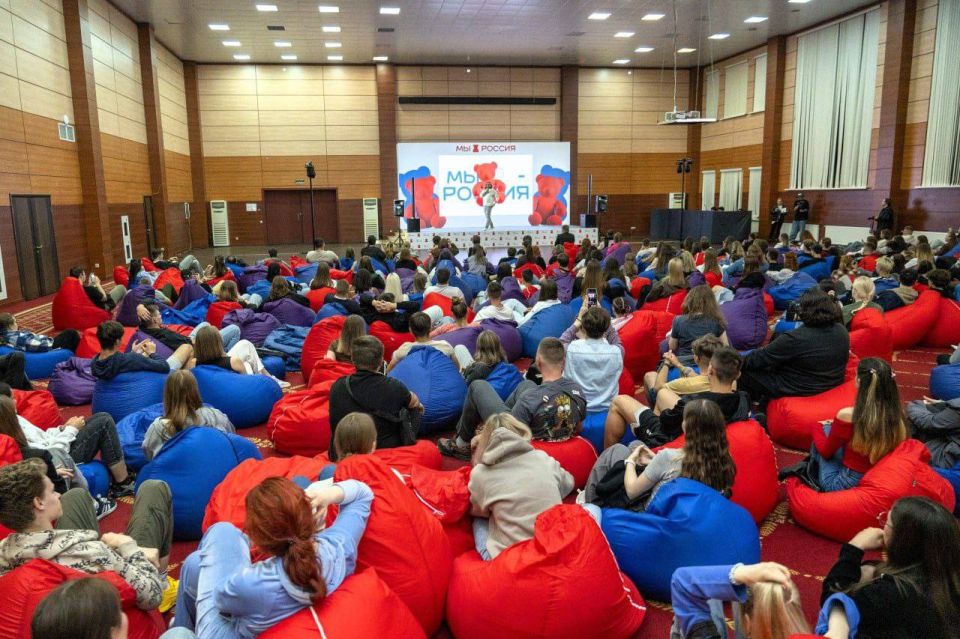 � ������������ �������� �������� ����������� ������ �� ������ ��� � �����߻