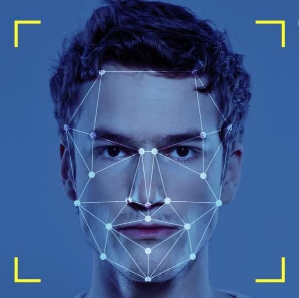 ������ 18+ � ������-��������� �������� �������� ������ �� ���������